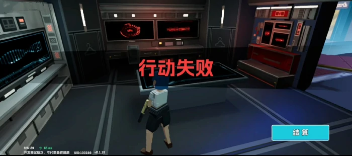 五星好市民地图有哪些,五星好市民地图介绍