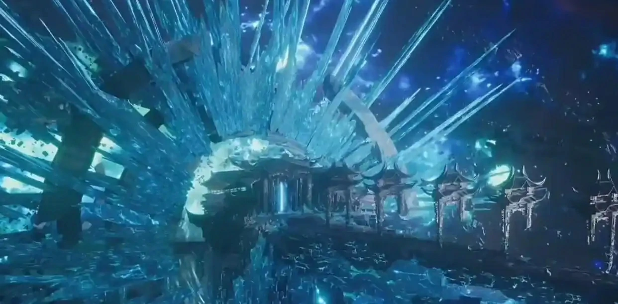 遮天世界是哪个公司的，遮天世界游戏怎么样