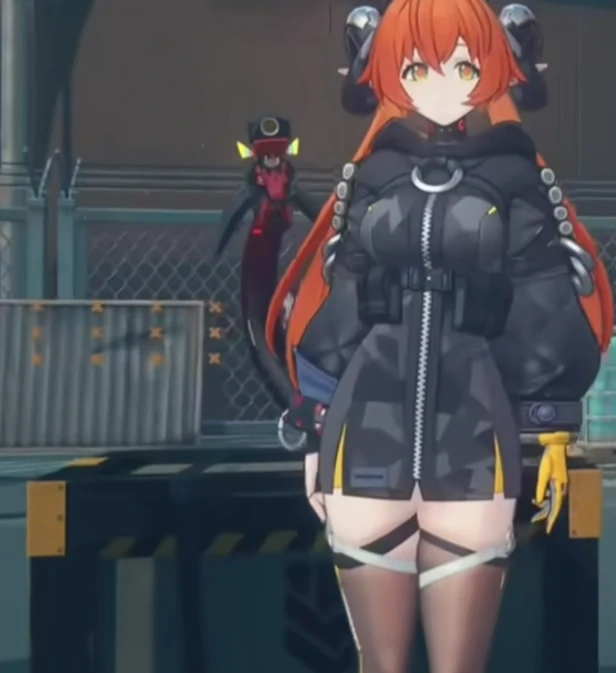 绝区零2.2前瞻时间介绍,绝区零2.2版本前瞻预告,绝区零