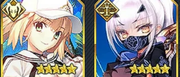 fgo9周年福袋选择攻略,fgo9周年福袋怎么选