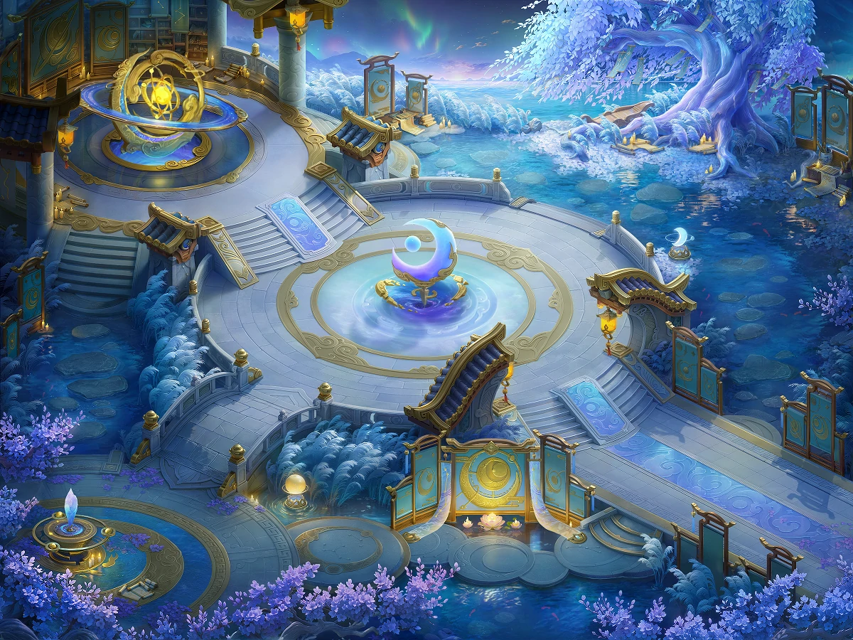 梦想世界长风问剑录什么职业好玩,梦想世界长风问剑录五开职业搭配攻略