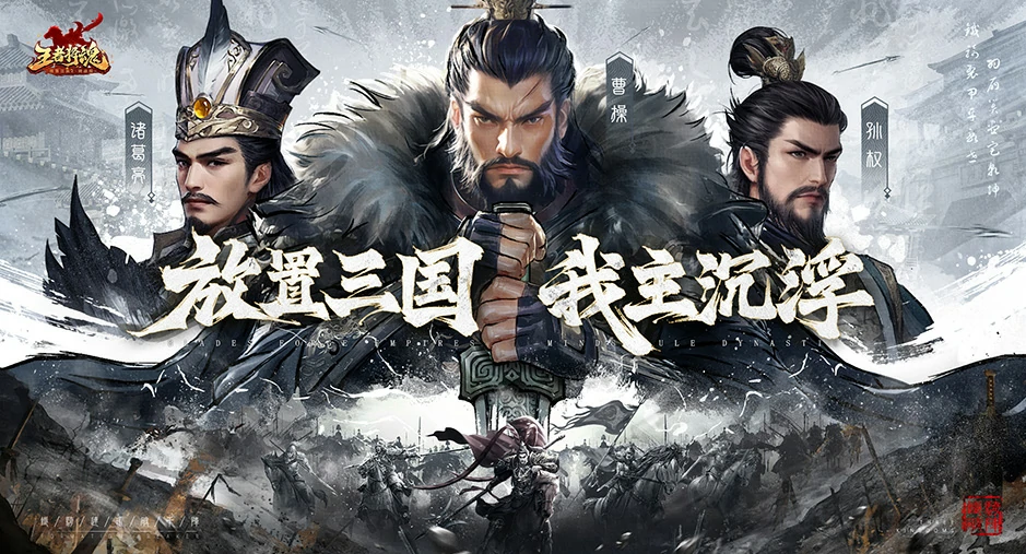 王者将魂氪金吗,王者将魂零氪能玩吗