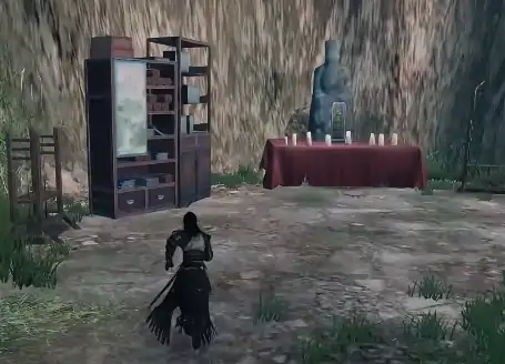 下一站江湖2释杀千忏获取方法说明,下一站江湖2手游释杀千忏获取攻略