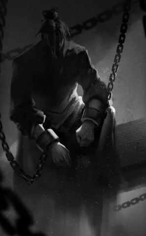 神探诡事录力士怎么样,神探诡事录力士技能介绍