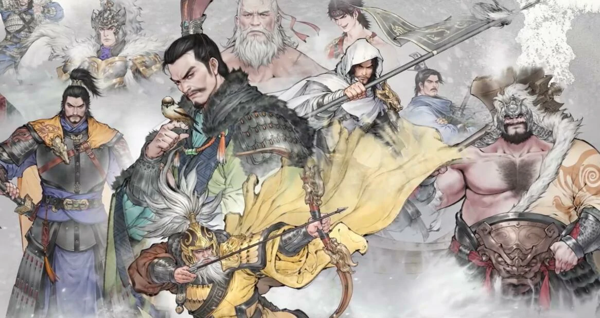 三国望神州定陶夺粮战夜晚怎么打,三国望神州定陶夺粮战怎么过