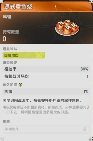 杖剑传说宾果抽抽乐活动怎么玩,杖剑传说宾果抽抽乐活动介绍