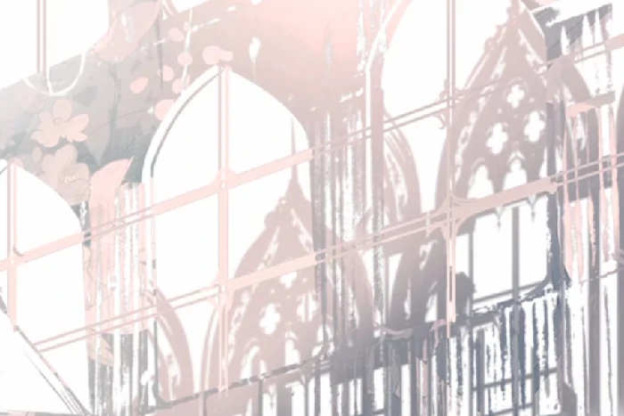 arcaea记忆源点如何获取,arcaea记忆源点介绍