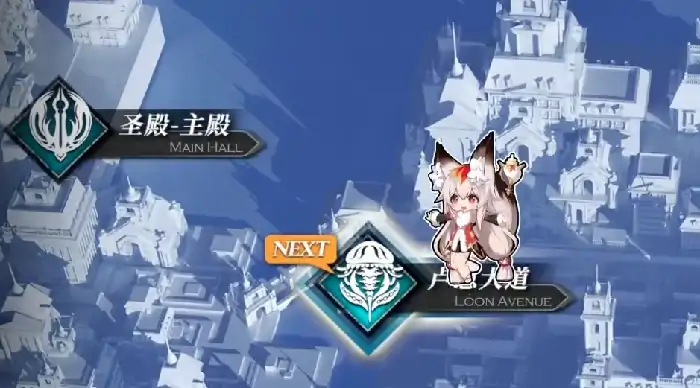 千年之旅攻略介绍,千年之旅新人流程攻略