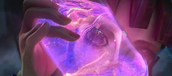遗忘之海玩法是什么样的,遗忘之海游戏类型分享
