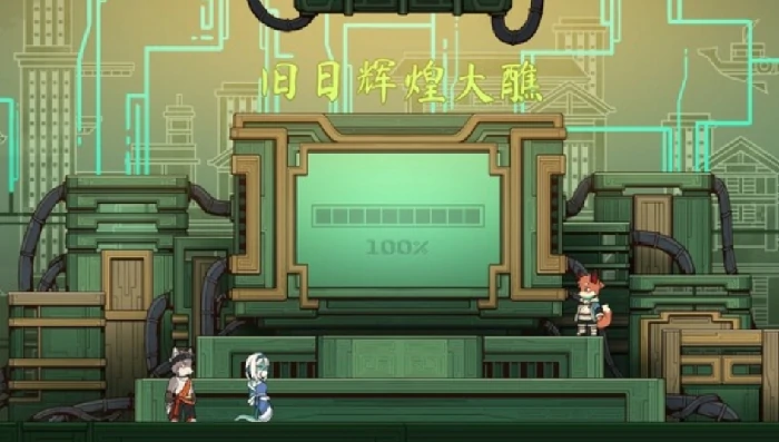 三相奇谈角色推荐,三相奇谈手机版角色介绍