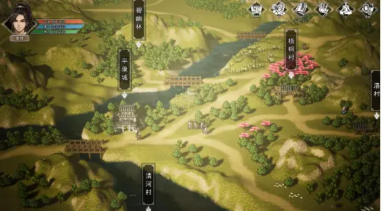 逸剑风云决提升战力有什么策略 逸剑风云决手机版提升战力策略解析