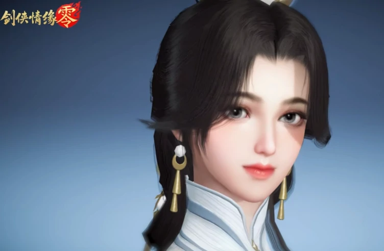 剑侠情缘零好玩吗,剑侠情缘零玩法指南攻略
