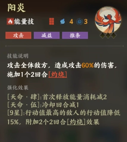 指间山海金乌介绍,指间山海金乌怎么样