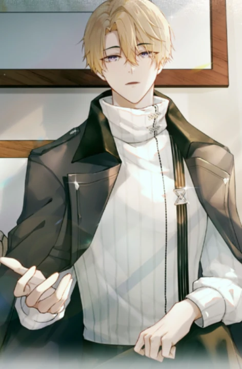 时间对称性破缺什么时候上线,时间对称性破缺玩法介绍