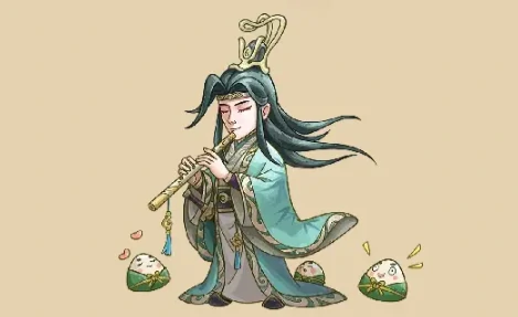 我是大主公端午活动有哪些,我是大主公端午活动介绍
