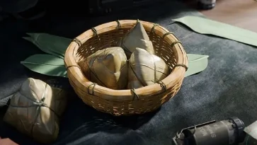 三角洲行动端午节活动怎么玩,三角洲行动端午节活动介绍,三角洲行动