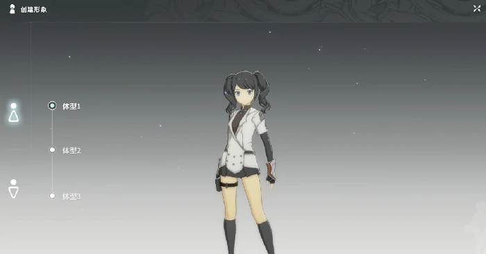 星痕共鸣值得玩吗,星痕共鸣游戏介绍,