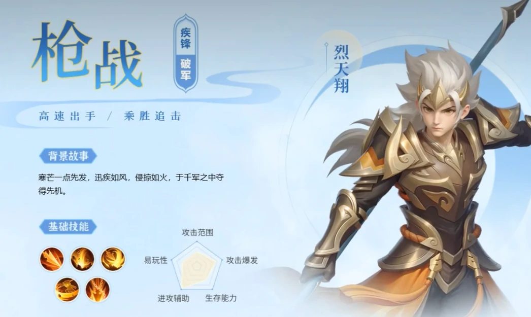 梦想世界长风问剑录职业介绍,梦想世界长风问剑录职业有哪些