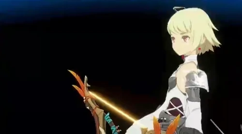 星痕共鸣培养角色怎么做,星痕共鸣培养角色的方法
