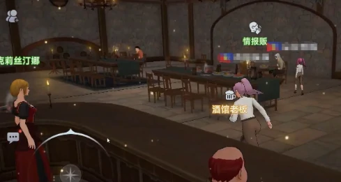 大航海时代传说航海士获得方法,大航海时代传说航海士招募技巧