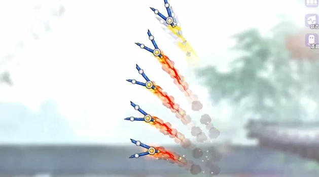 弹弹星球高抛打法怎么玩,弹弹星球高抛打法怎么算