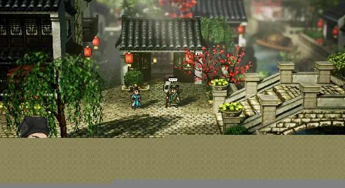 逸剑风云决药圣医典怎么获得,逸剑风云决手机版药圣医典怎么学