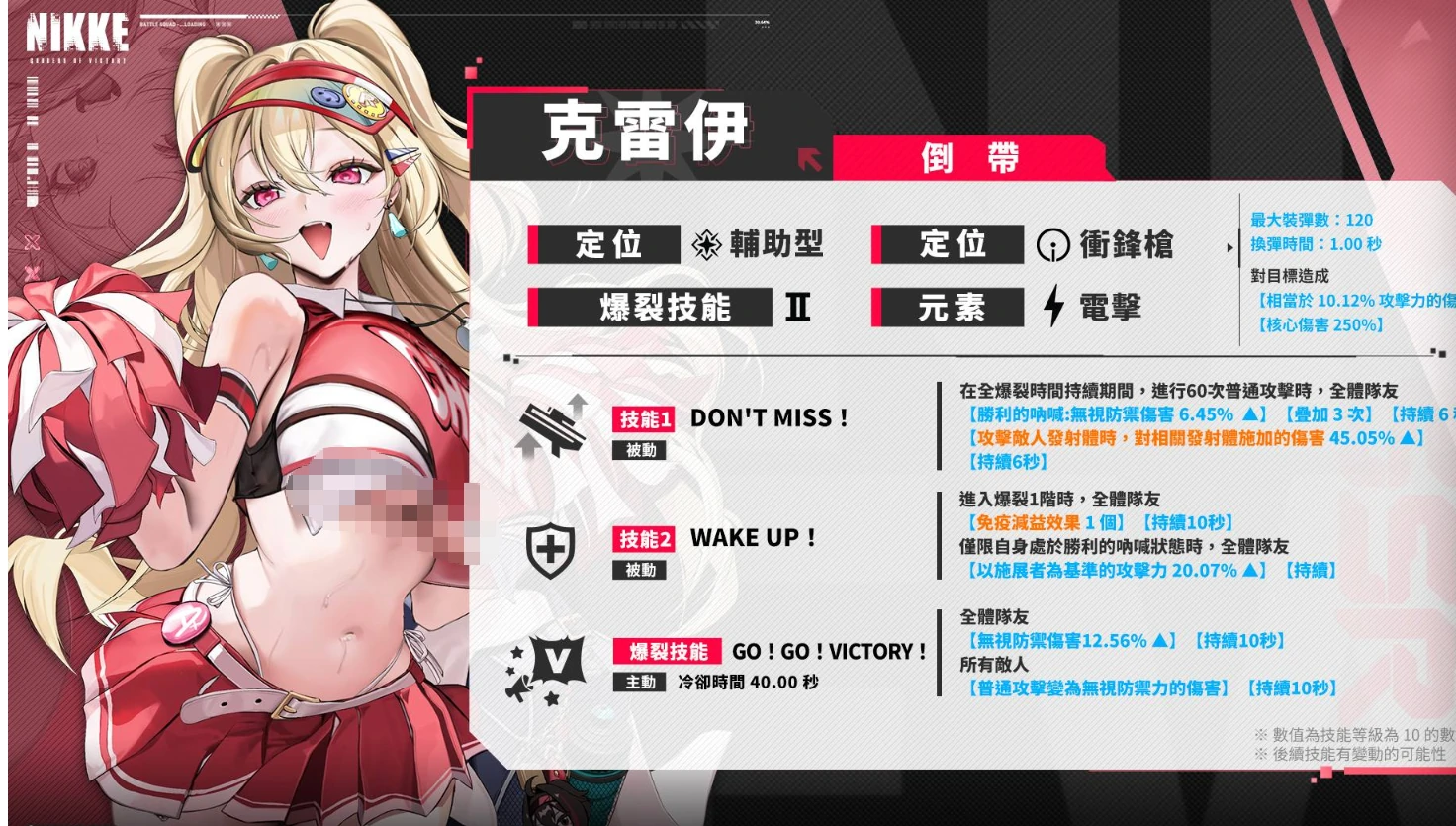 胜利女神最新版本怎么玩,胜利女神新的希望玩法攻略分享,胜利女神