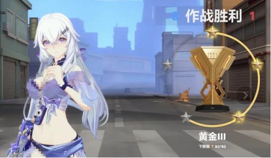卡拉彼丘饰品怎么获得 卡拉彼丘饰品获取攻略