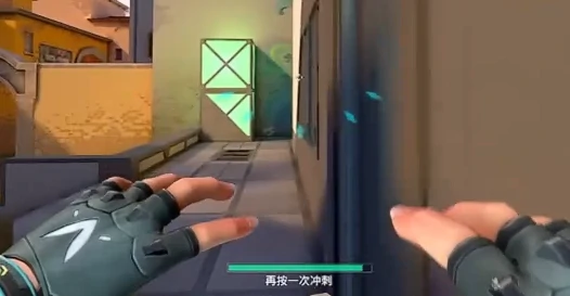 无畏契约手游正式开测时间是哪一天,无畏契约源能行动什么时候公测,无畏契约