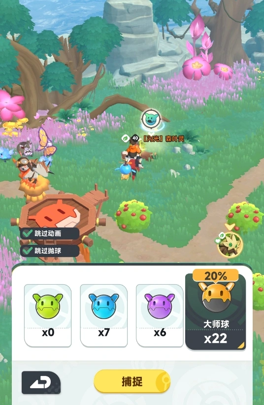 曙光重临双端互通吗,曙光重临多端互通机制介绍