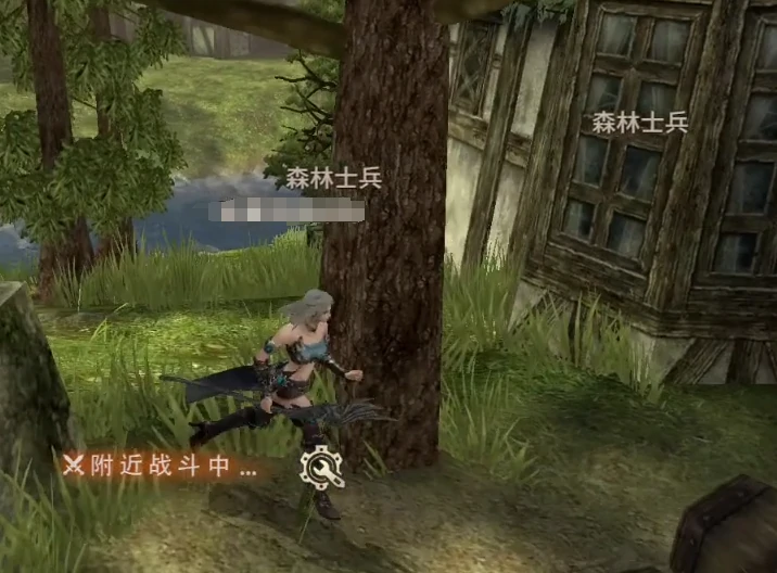奇迹世界起源手游攻略,奇迹世界起源开荒攻略