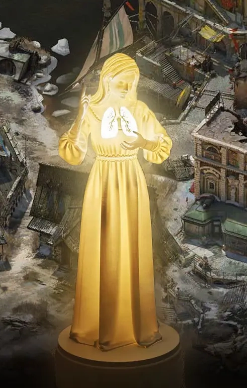 极乐迪斯科白信封任务交付地点在哪,极乐迪斯科白信封全流程攻略