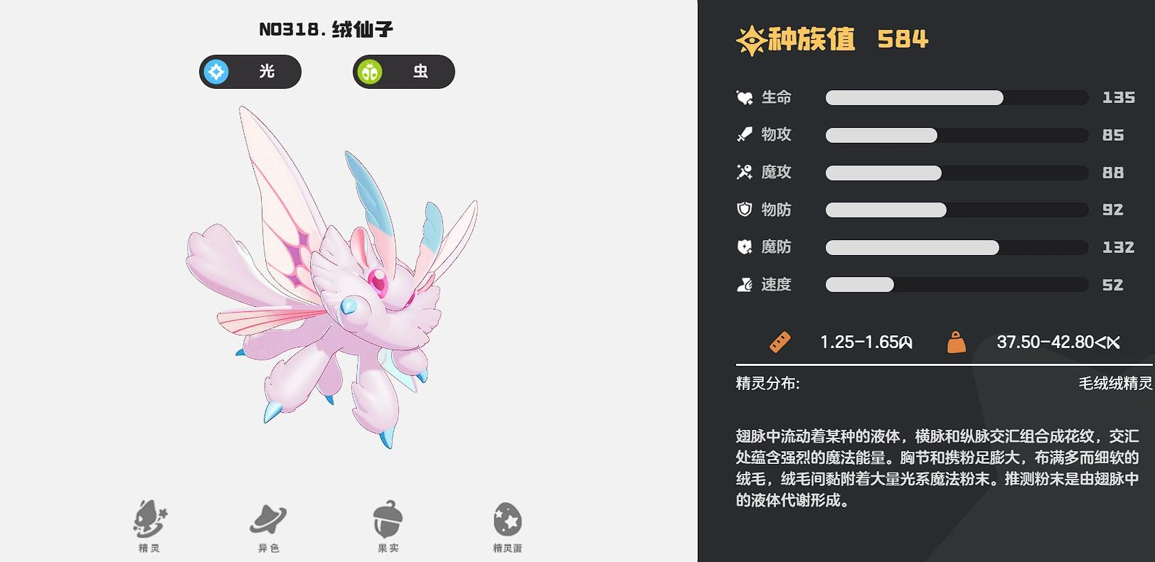 洛克王国世界图鉴介绍,洛克王国世界强势精灵推荐