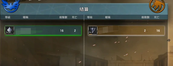 枪破黎明刷钱怎么刷,枪破黎明刷钱攻略