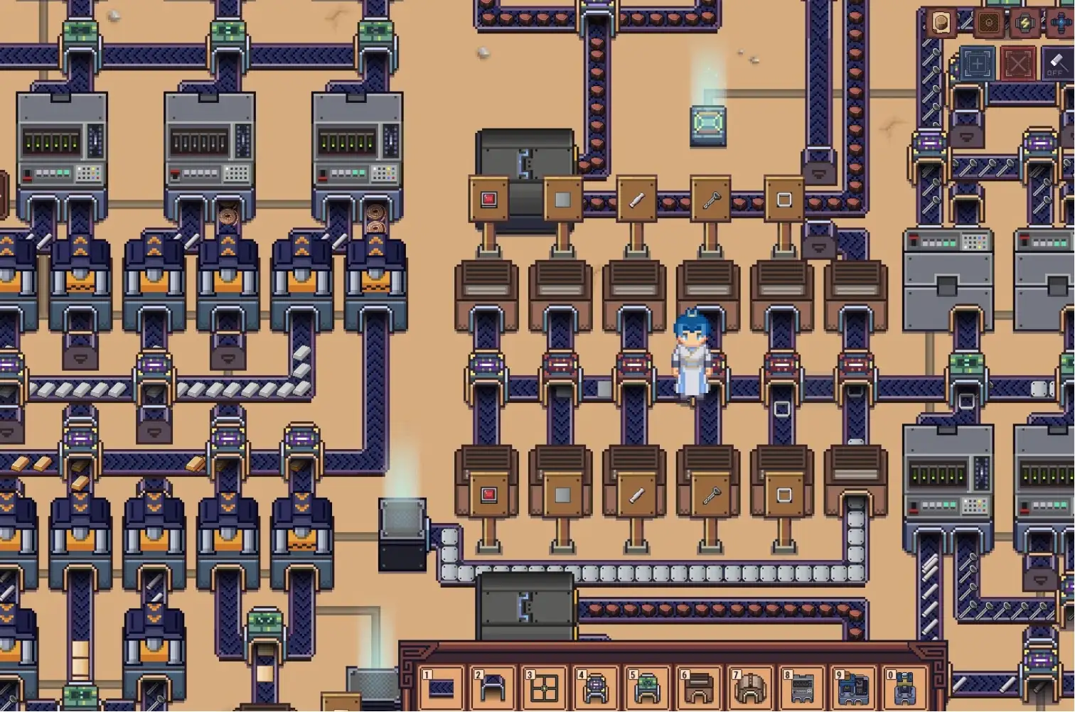 江城创业记赚钱攻略,江城创业记怎么快速赚钱