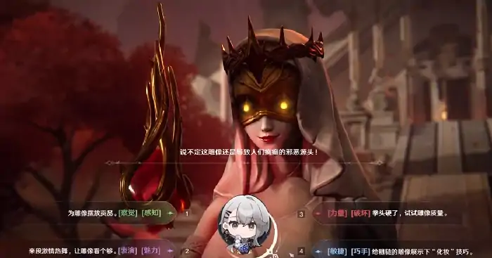 归环循环机制有哪些,归环循环机制详细介绍