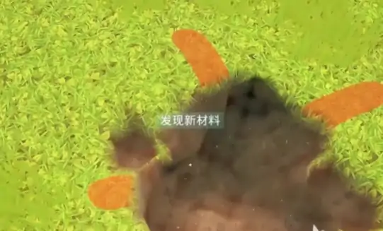 掘地求财是单机游戏吗,掘地求财玩法介绍
