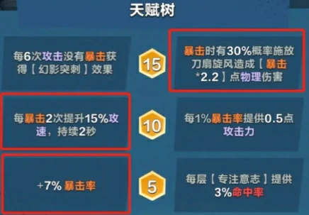 口袋斗蛐蛐幻之刺客怎么样,口袋斗蛐蛐幻之刺客玩法一览