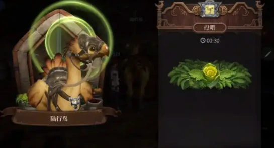 ff14手游配置要求,最终幻想14水晶世界配置推荐