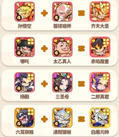 魔宠降临新手攻略,魔宠降临新手怎么玩