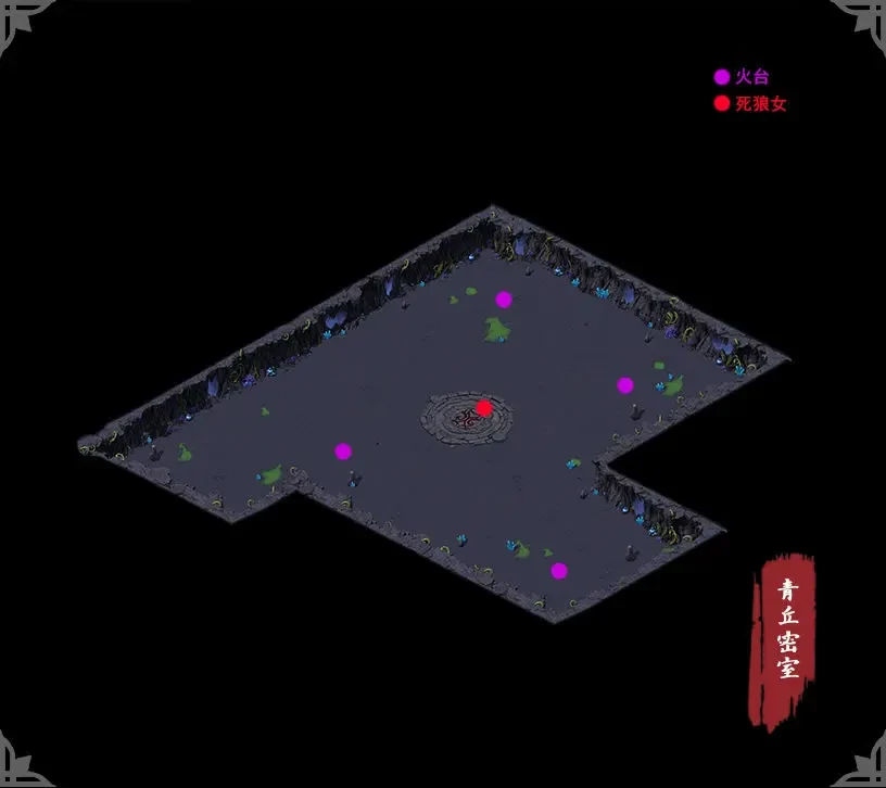群侠传门派怎么玩,群侠传门派玩法介绍