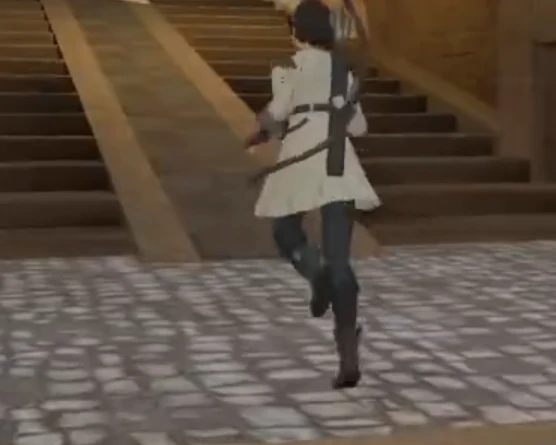 最终幻想14水晶世界什么时候公测,FF14手游上线时间介绍