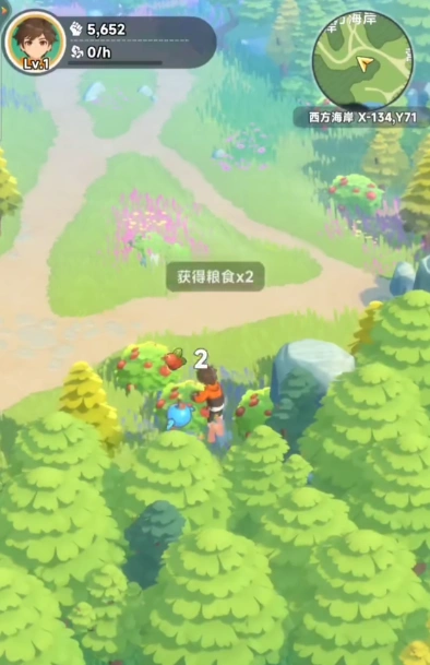 曙光重临是哪个公司开发的,曙光重临公司介绍