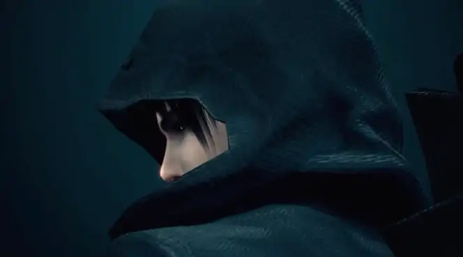 盗墓笔记启程张起灵怎么样,盗墓笔记启程张起灵介绍