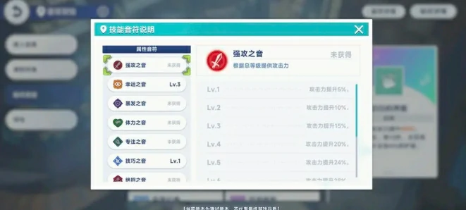 星塔旅人队伍搭配分享,星塔旅人手游配队指南