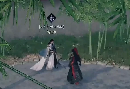 下一站江湖2怎么加入门派,下一站江湖2手游门派系统讲解