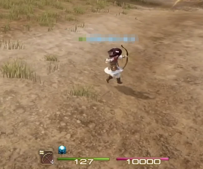 ff14手游内测时间介绍,ff14手游配置要求说明