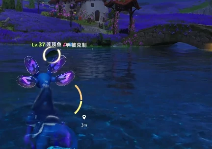 伊莫鸢尾花海宠物有哪些,伊莫手游鸢尾花海宠物介绍