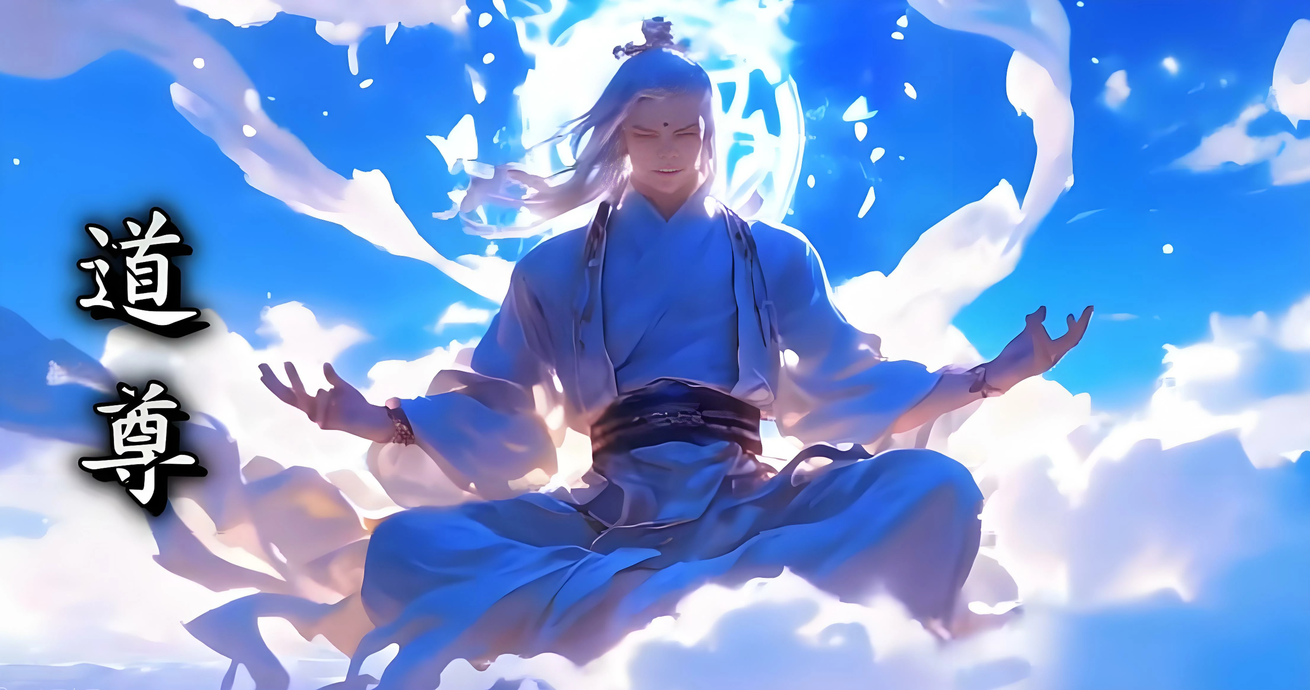 大奉打更人职业介绍分享,大奉打更人手游职业推荐