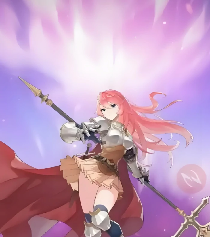 仙境传说破晓平民职业推荐大全,仙境传说破晓强力职业介绍